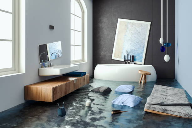  Redwater, TX Water damage restoration Pros